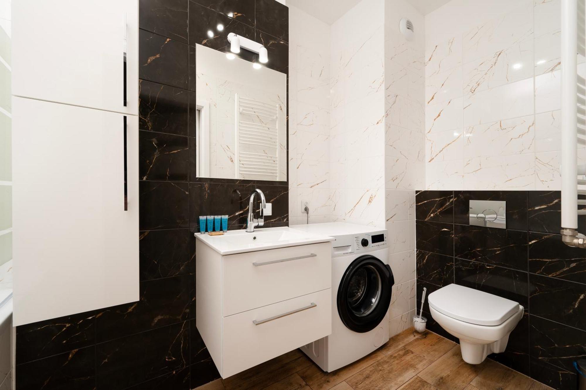Pogonowskiego Beige * Lodz (Lodz)